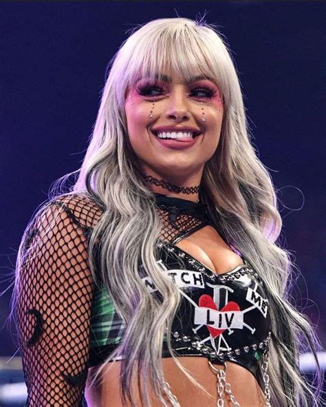 liv morgan joi|[XXL] Liv Morgan Invites You to a Show [Cum multiple times